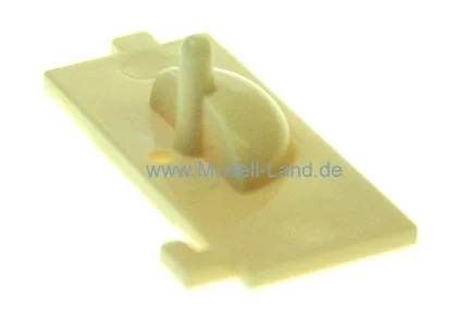 Waschbecken Personenwagen RHB 30510-E133 LGB