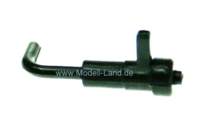 Zuleitung Steckdose Personenwagen RHB 30510-E139 LGB
