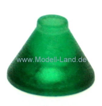 Tischlampe RHB Speisewagon 30520-E125 LGB
