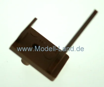 Tisch kurz RHB Speisewagon 30520-E130 LGB