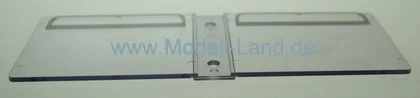 Fenster Einsatz Küchendurchg RHB Speisew 30520-E142 LGB