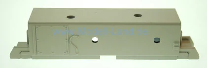 Klimaanlage RHB Speisewagon 30520-E206 LGB