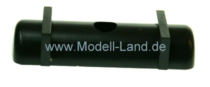 Druckkesselunterteil RHB Speisewagon 30520-E207 LGB