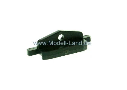 Arretierung RHB Speisewagon 30520-E218 LGB