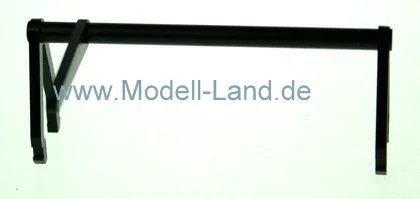 Bremsgestänge Personenwagen C114 LGB 30550-E006