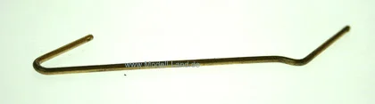 Handlauf Personenwagen SF LGB 30580-E034