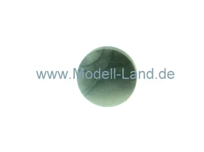 Gleitwarze Personenwagen SF LGB 30590-E006