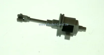 Luftzylinder Personenwagen SF LGB 30590-E010