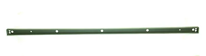 Lichtabdeckung Personenwagen SF LGB 30590-E031