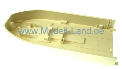 Bodenteil Personenwagen SF LGB 30590-E039