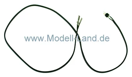 Beleuchtung Drumhead Personenwagen SF LGB 30590-E065