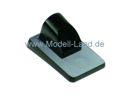 Schlusslampe Personenwagen SF LGB 30590-E125