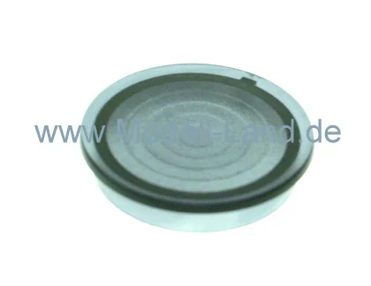Drumhead Personenwagen SF LGB 30590-E518