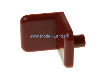 Sitz RHB Salonwagen 30650-E434 LGB