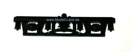 Drehgestellblende bew. RHB Salonwagen 30650-E464 LGB