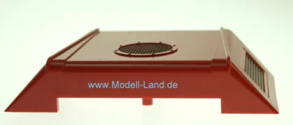 Klimaaufsatz LGB 30660-E336
