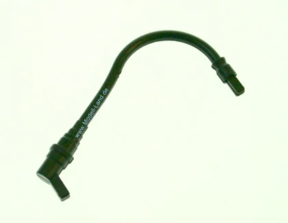 E-Kabel LGB 30660-E338