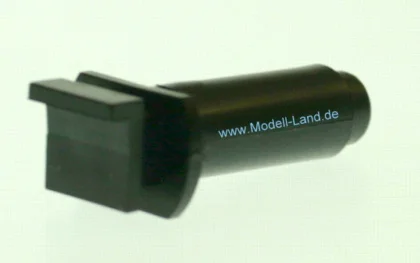 Pufferhals LGB 30660-E341