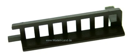 Hutablage, lang Personenwagen KB4i LGB 30700-E011