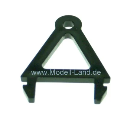 Bremslager Personenwagen KB4i LGB 30700-E034