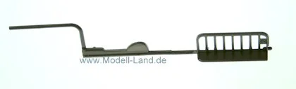 Gepäckablage Personenwagen KB4i LGB 30700-E044