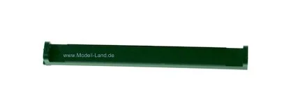 Falttür verbinder Personenwagen KB4i LGB 30710-E015