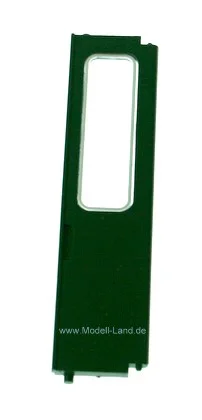 Falttür Personenwagen KB4i LGB 30710-E016