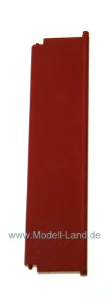 Falttür o. Fenster Personenwagen KB4i LGB 30710-E114