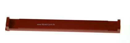 Haltebügel Falttür Personenwagen KB4i LGB 30710-E115