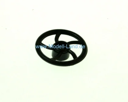 Handrad Personenwagen US LGB 30800-E023