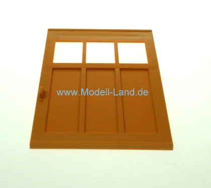 Schiebetür Personenwagen US LGB 30810-E025