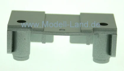 Signalhorn Steuerwagen 30900-E108 LGB