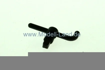 Handkurbel Steuerwagen 30900-E128 LGB