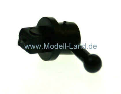 Schalthebel RHB Steuerwagen 30900-E226 LGB