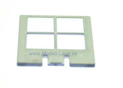 Fenster groß Personenwagen Faß`l LGB 31420-E009