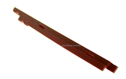 Dachstütze Personenwagen Faß`l LGB 31420-E012