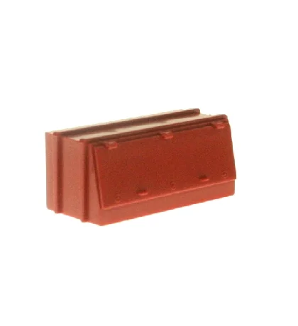 Batteriekasten Personenw. RHB 32520-E110 LGB
