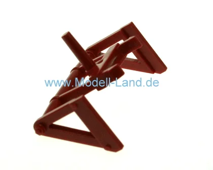 Bremshydraulik Personenw. RHB 32520-E113 LGB