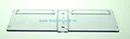Fenster kurz Personenw. RHB 32520-E204 LGB