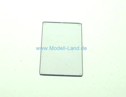 Fenster klein Personenw. RHB 32520-E206 LGB