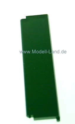 Faltür o Fenster BEG Personenwagen KB4i LGB 32710-E014