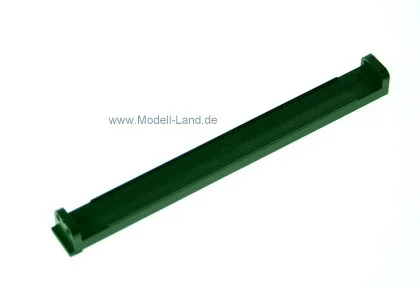 Haltebügel Falttür Personenwagen KB4i LGB 32710-E015