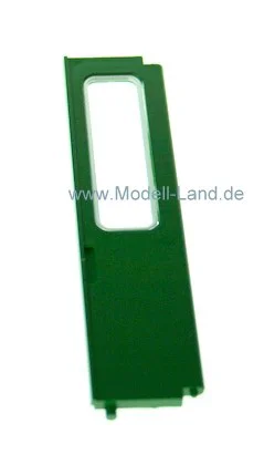 Falttür BEG Personenwagen KB4i LGB 32710-E016