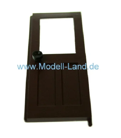 Stirntür Personenwagen US LGB 32800-E011