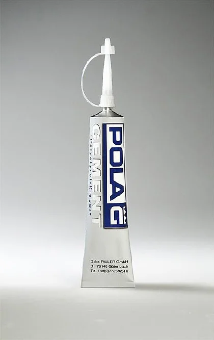 G-Cement  50g Pola 330593