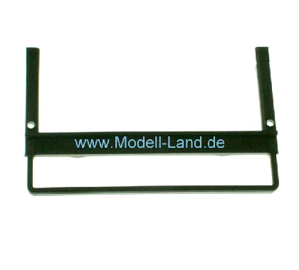 Einstiegstritt US Personen- u. Gepäckw LGB 34840-E010