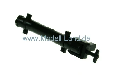 Heizschlauch Personenwagen DR LGB 35353-E008