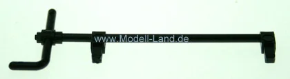 Handbremse Personenwagen DR LGB 35353-E009