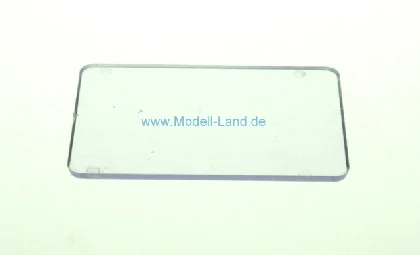 Türfenster klein Personenwagen US LGB 30800-E911