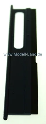 Tür ohne Reiber Salonwagen RHB 38670-E136 LGB